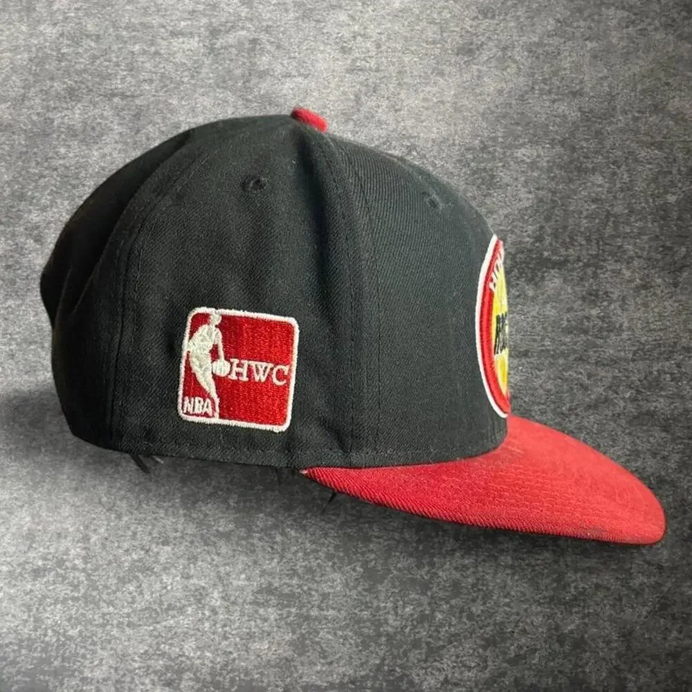 New Era new era